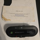 Picture 4 of 4