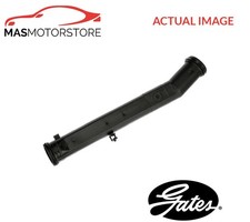 COOLANT TUBE GATES 02-2824 FOR SEAT IBIZA III,INCA 1.6,1.4 16V 74KW,55KW