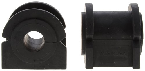 Rear To Frame Stabilizer Bar Bushing for Dodge Caliber 2007 - 2011 TRW JBU1275 - Bild 1 von 5