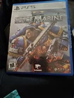Space Marine 2 II - Sony PlayStation 5, 2024 PS5 Warhammer 40,000