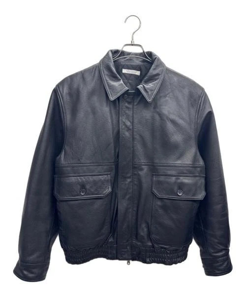 JOURNAL STANDARD Coats, Jackets & Vests for Men for Sale | Shop