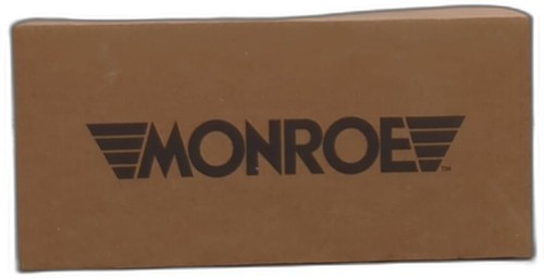 Estremità tirante sterzo Monroe Tr10005 - Foto 2 di 5