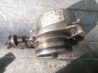 Picture 3 of 4