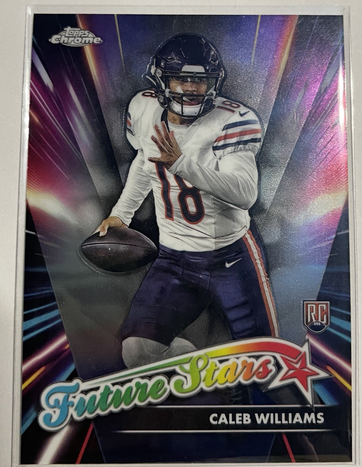 Picture 1 of 2