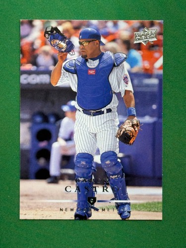 2008 Upper Deck Series Two Baseball #401 - 600 PICK YOUR CARD COMPLETE YOUR SET - Picture 367 of 400