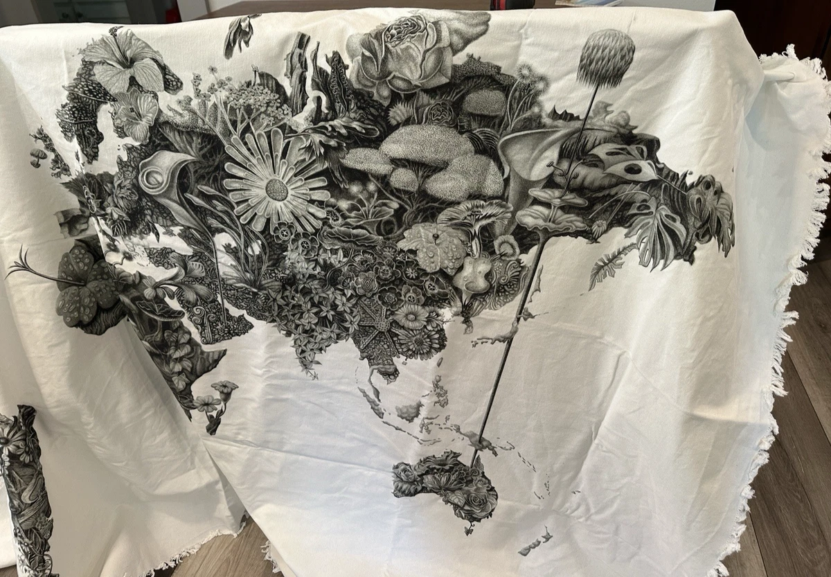 Urban Outfitters Home Décor for sale | eBay