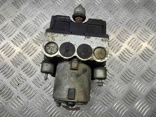 AUDI A6 4A, C4 ABS Hydraulikblock 8D0614111 2.50 Diesel 85kw 1996 18082318