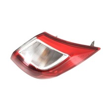 Feu arrière droit - Ford C-MAX II PH.1 - 2035591 - C1-3891Y