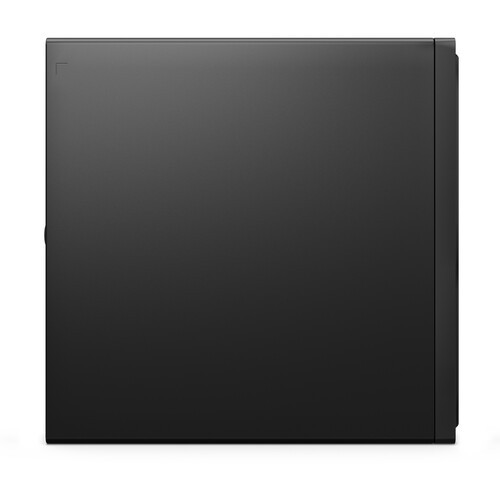 Lenovo M70q Gen 6 Intel Ultra 7 265T Intel 16GB 512GB 135 w with iec WARRANTY - Picture 3 of 5