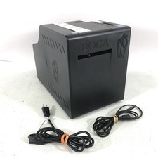 Boca Lemur-S POS 300DPI Thermal Ticket Printer - No Roller