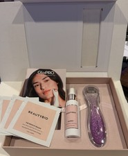 Beauty Bio GloPRO Microneedling Regeneration Tool New In Box