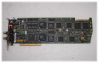 D30E1P75CN 30 line relay voice card