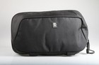 Plecak Crumpler QuickEscape L