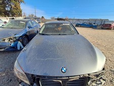 Fuel Pump Only Main Fuel Pump Tank Mounted Fits 09-15 BMW 750i 2650999