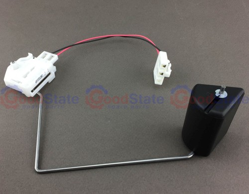 Genuine Toyota Hilux KUN15 2KD 2.5 Diesel Tank Fuel Gauge Sender Unit - Picture 2 of 2