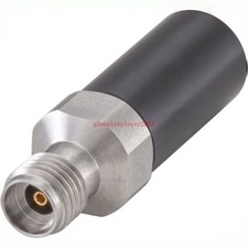 2.92mm Short Circuit Jack Calibration Kit for VNA Vector Network Analyzer