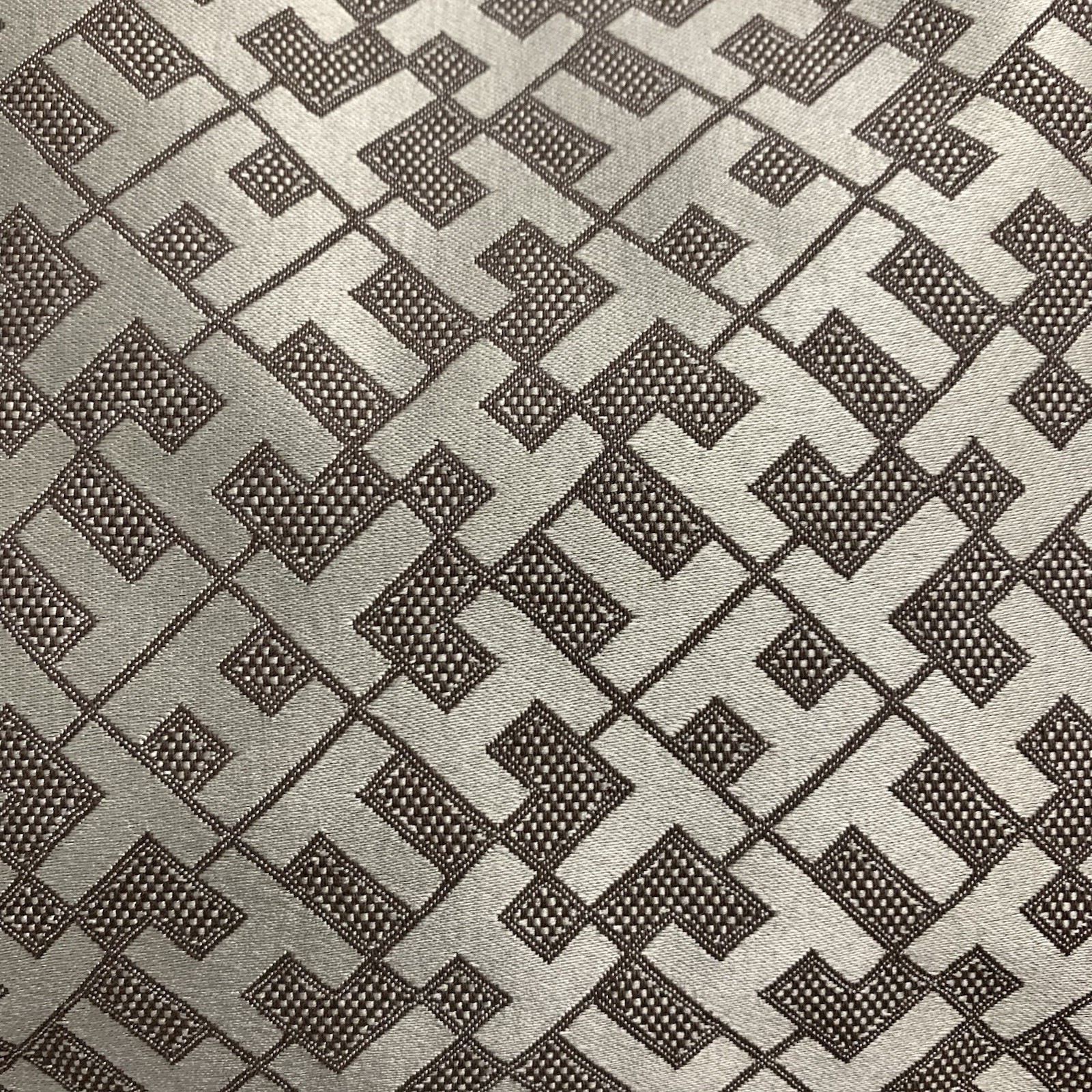 Picture 18 of 19