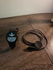 Samsung Galaxy Watch6 40mm Graphite Bluetooth Smartwatch Sm-R930Nzkaxaa