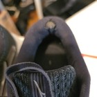 Bild 2 von 9