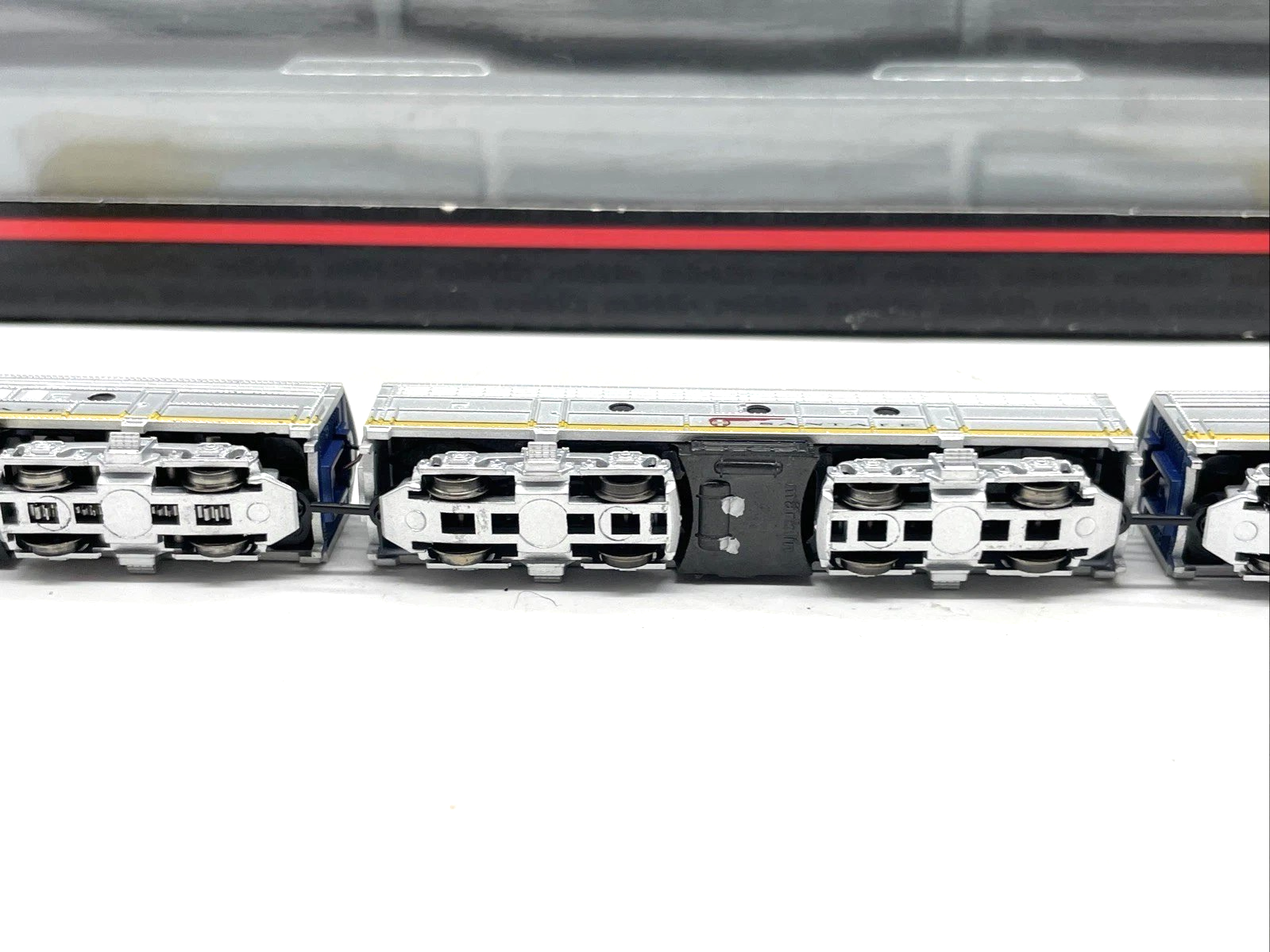 Picture 8 of 13