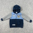 Picture 1 of 20