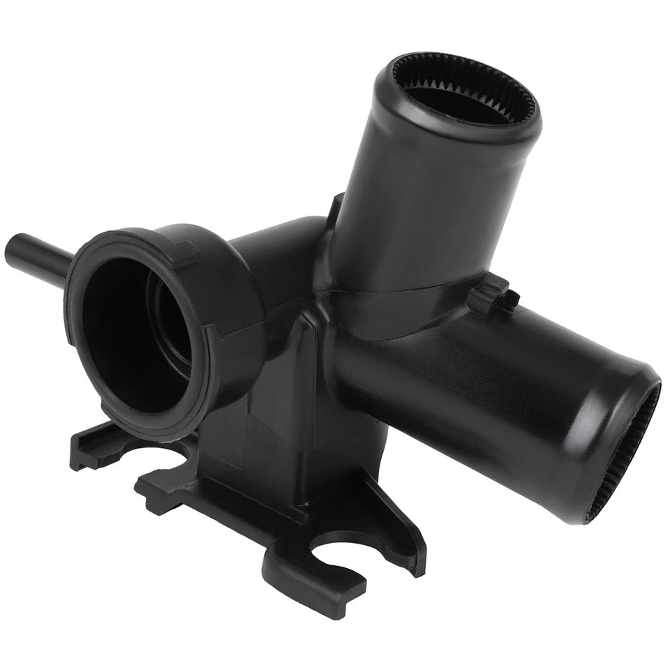 Themostat Housing For Hyundai Elantra 2011-2016 for Kia Forte 2014-2016 1.8L Foto 3 de 4