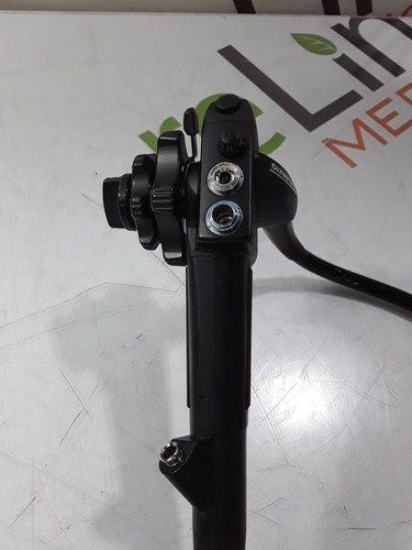 Olympus PCF-S Pediatric Sigmoidoscope - 第 4/10 張圖片