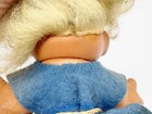 Bild 9 von 10