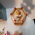 Bild 12 von 16