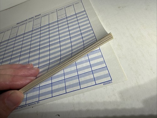 Machiavelli: A Game of Combat and Politics - Avalon Hill - 1980 KOMPLETT - Bild 8 von 22