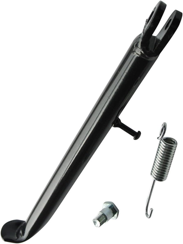 Dirtbike Kick Stand Fit Dirt Pit Bike 70Cc 90Cc 110Cc 125Cc 138Cc 140Cc 150Cc 20 - Picture 8 of 12