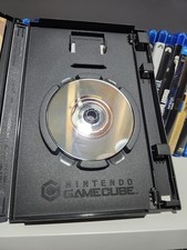 Paper Mario: The Thousand-Year Door CIB Complete (Nintendo, 2004)