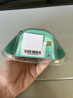 Afbeelding 3 van 3