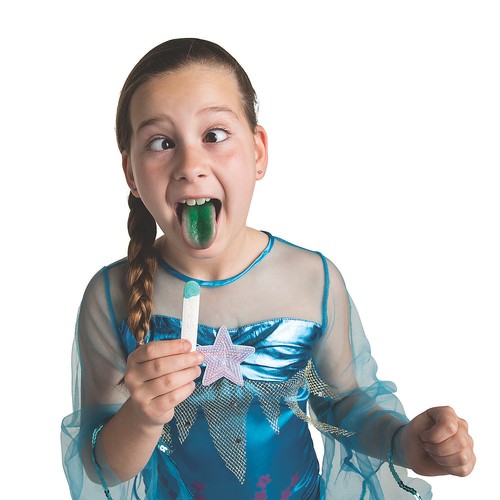 Lik-m-aid Fun Dip Candy - Candy -48 Pieces - Bild 3 von 4