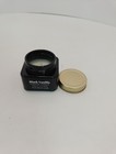 Picture 5 of 6