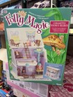 FOLLY MAGIC KENNER VINTAGE TREASURES AND SECRETS BOX SET NEW!!!