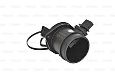 Volvo S40 V50 XC90 Bosch Luftmassenmesser LMM Diesel 2.4L 2006-2012