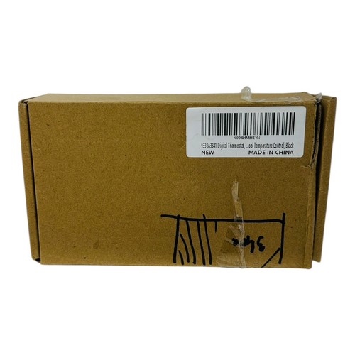 9330A3341 Termostato Digital,Compatible con Coleman Mach Serie 9 Múltiple... - Imagen 3 de 3