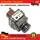 Bild 1 von 7