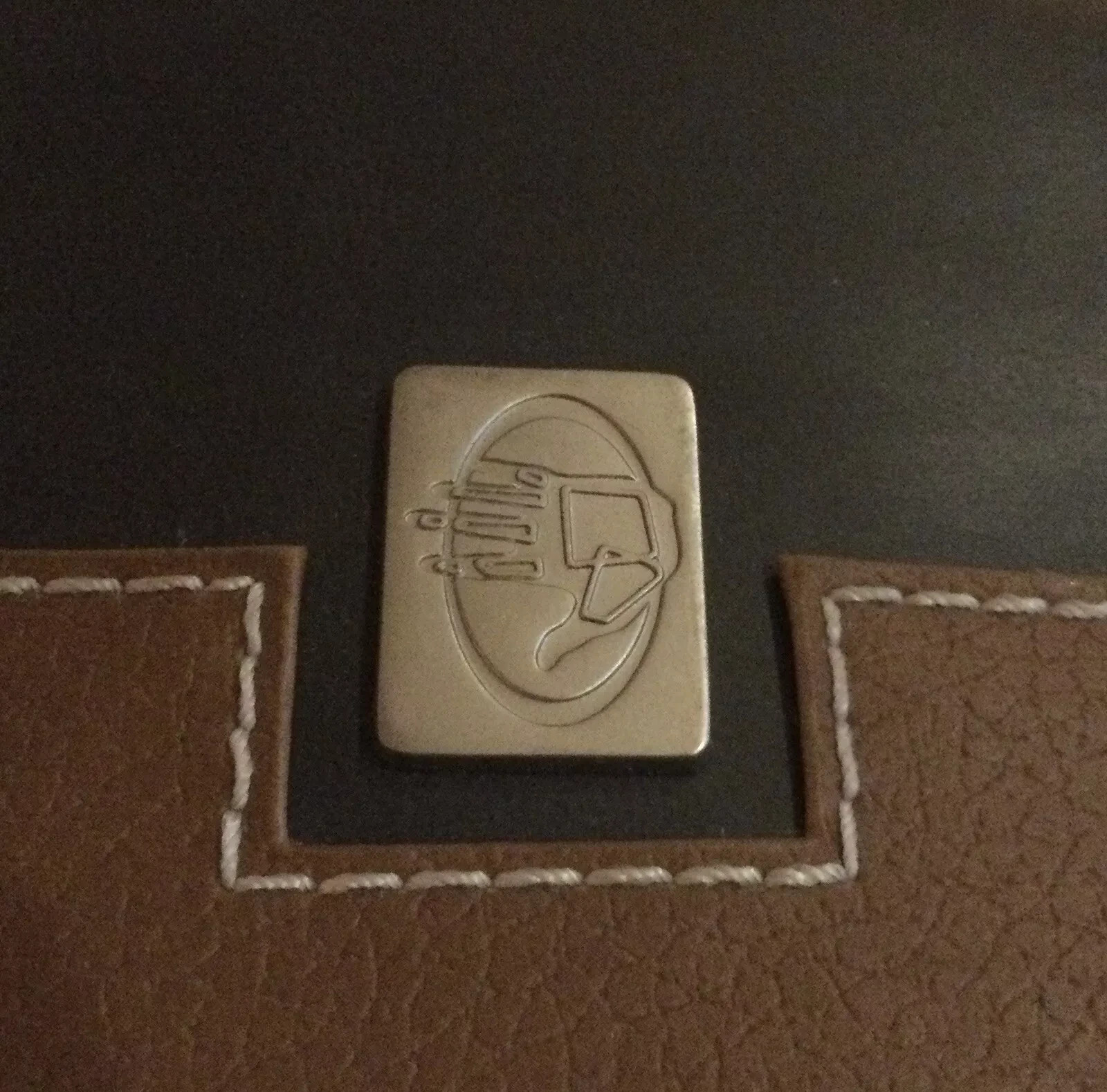 Picture 6 of 6