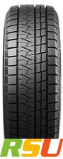 2x Triangle Snowlink PL02 XL 3PMSF MFS 225/45 R19 96V Winterreifen