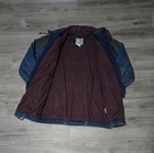 Foto 4 di 10