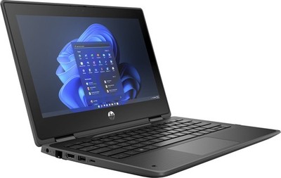 HP Pro x360 Fortis 11 G9 11.6