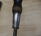 Picture 5 of 20