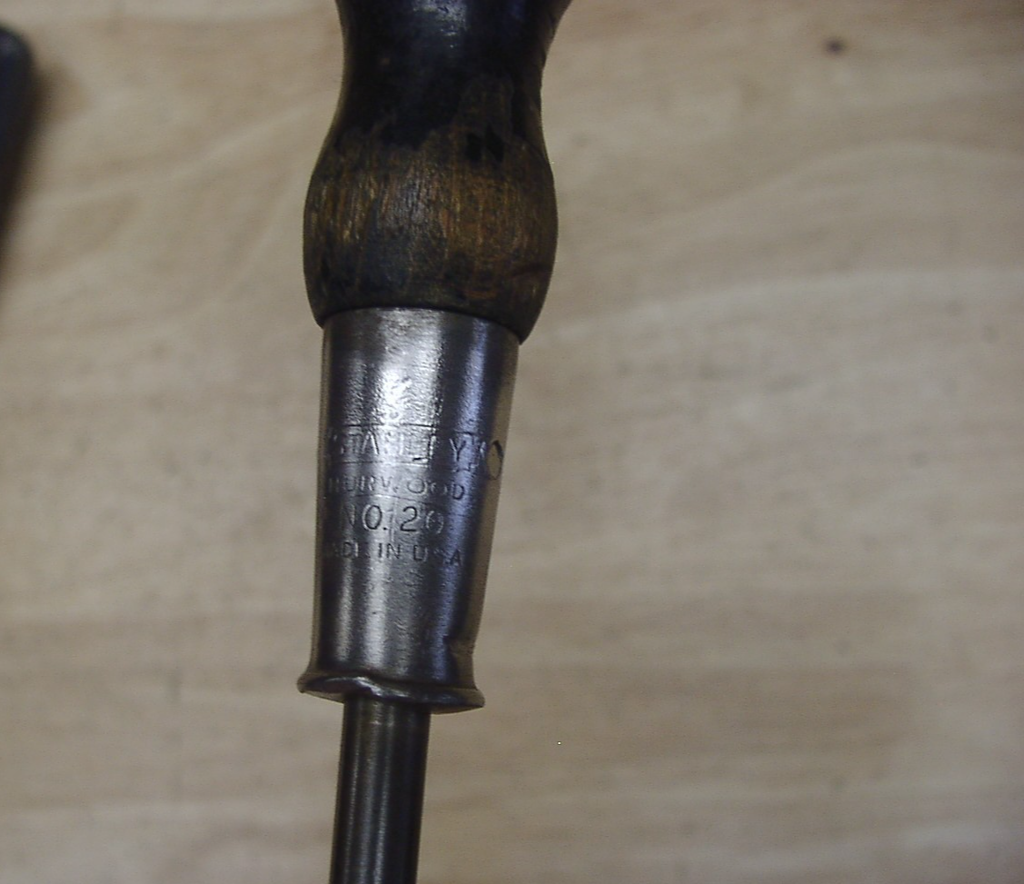 Picture 5 of 20