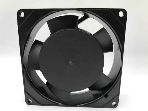 NEW SUNON SF23092A 2092HBT 9025 220/240V 50/60Hz 0.06A Cooling fan - Picture 3 of 3