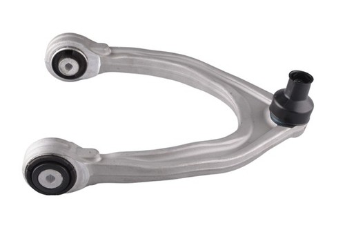 TRACK CONTROL ARM TED11757 FOR ALFA ROMEO GIULIA 670050436/052783/052588 2.9L - Picture 2 of 7