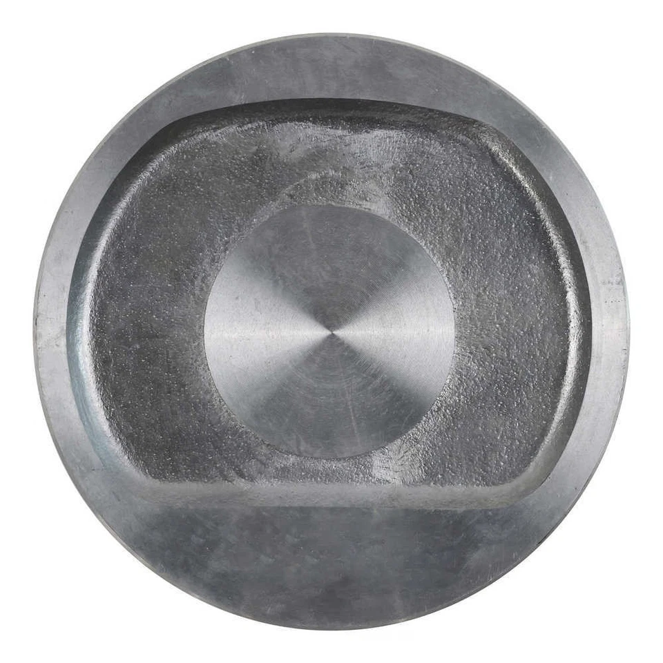 Conjunto de pistão de motor selado potência H802CP - Imagem 2 de 2