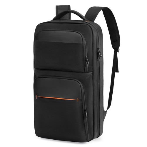 DJ Controller Rucksack kompatibel mit DDJ 400/ SB2/ SB3/ DDJ-REV1/ DDJ-FLX4,... - Bild 8 von 9