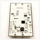 Samsung DA92-00627A Refrigerator Dispenser Control Board
